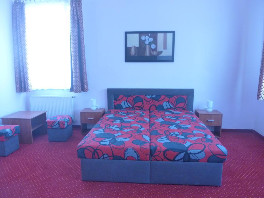 Apartment การ์โลวีวารี ห้อง รูปภาพ